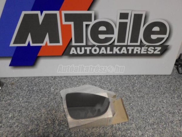 Visszapillant� t�k�r �veg - volkswagen jetta