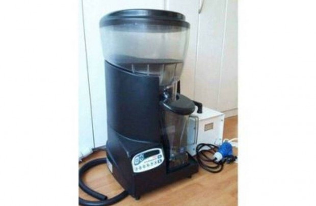 Vitamix PBS Food Blender, jgksa ital kszt!Jeges dtitalok,s je