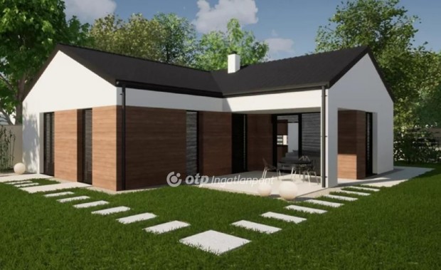 Vitny�di elad� 83 nm-es h�z