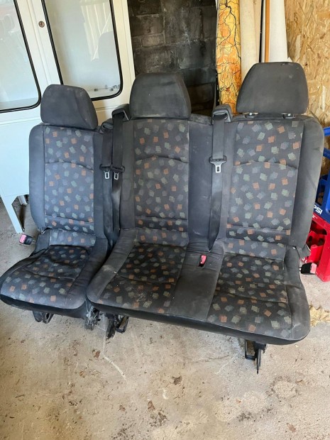 Vito639 k�z�ps� �l�ssor