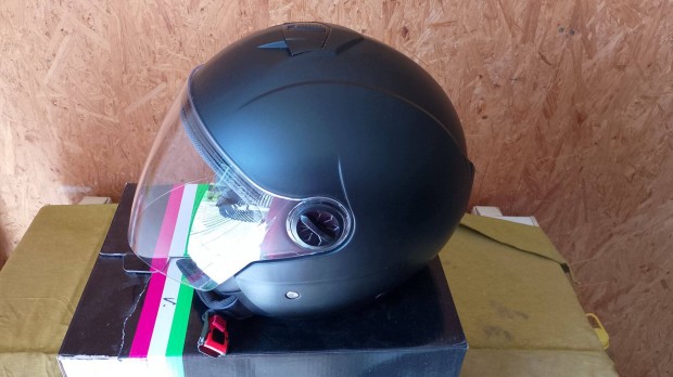 Vito Helmets buksisak
