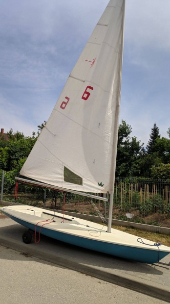 Vitorls Laser