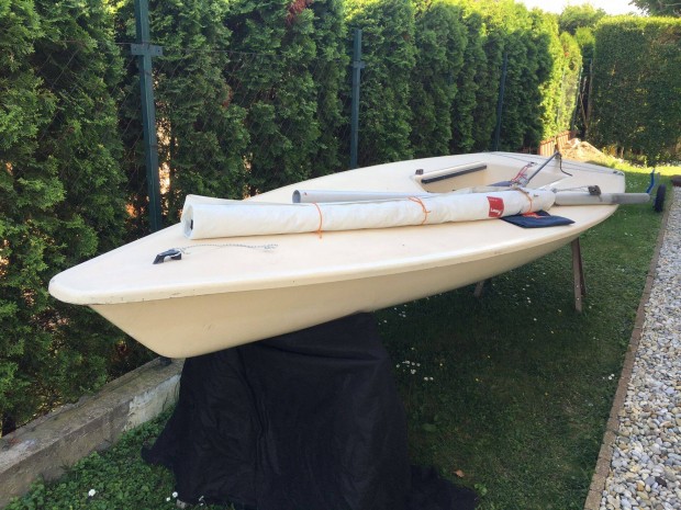 Vitorls Laser Radial