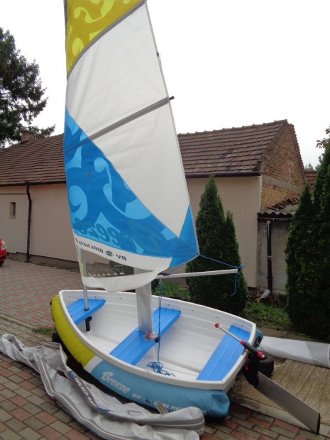 Vitorl�s m�anyag test�