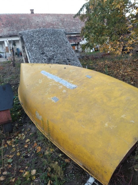 Vitorls test vegszlas