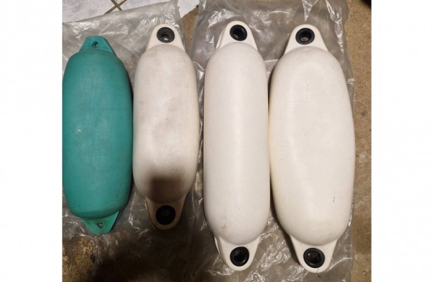 Vitorl�shoz cs�nakhoz PVC �tk�z�, b�lya