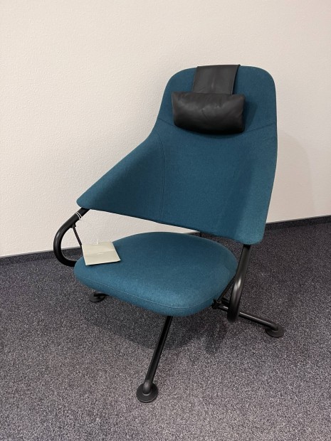 Vitra Citizen forg fotel elad