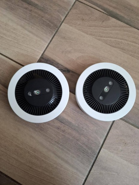 Vitracom 3D rzkel kamera