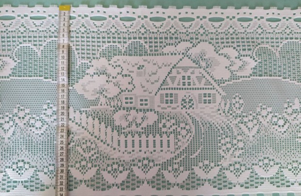 Vitr�zs f�gg�ny