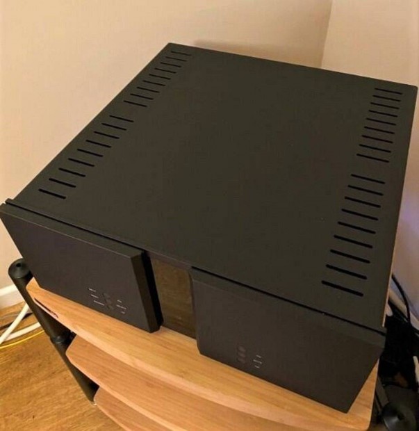 Vitus Audio RI-100