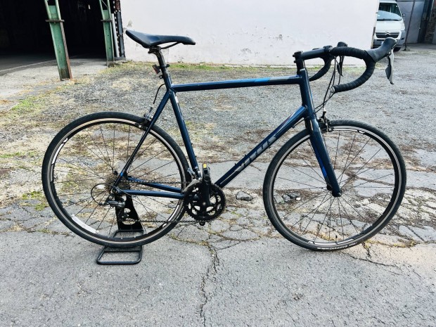 Vitus orszgti kerkpr 60 cm 190-200 cm kztt idelis