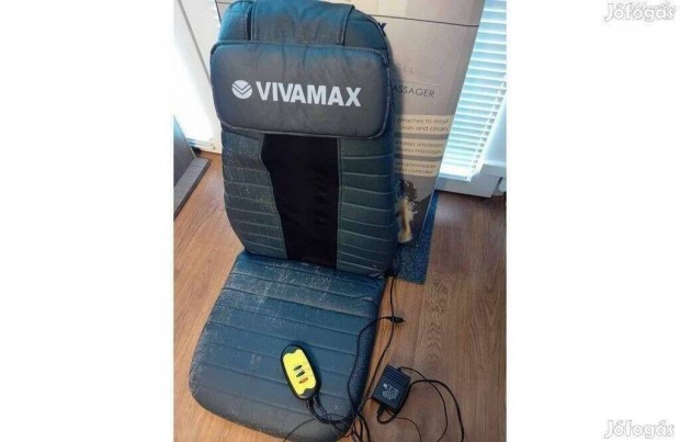 Vivamax masszzsls