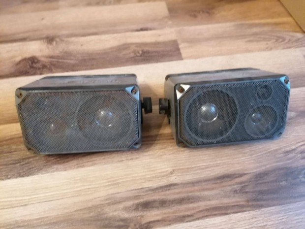 Vivanco MCS30 auts hangfal pr