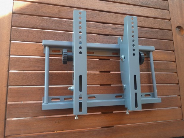 Vivanco WMS 451 PL fali TV konzol