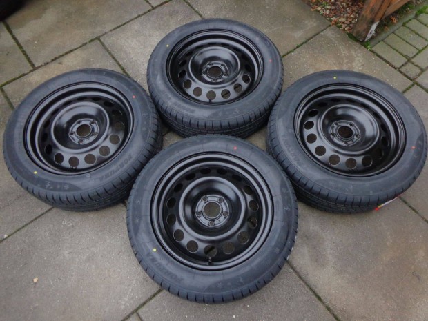 Vivaro Jumpy Pro ACe Traveller Spacetourer �j t�li garnit�ra