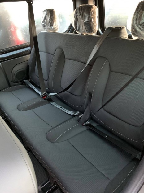 Vivaro Trafic Primastar Talento ülés üléssor