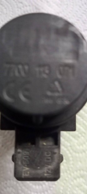 Vivr nyoms szelep 7700113071 szm elad