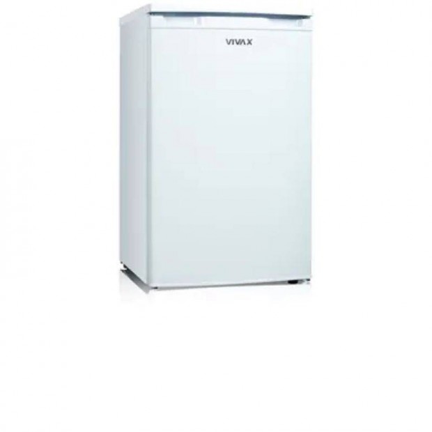 Vivax TTL-112 Hűtőszekrény