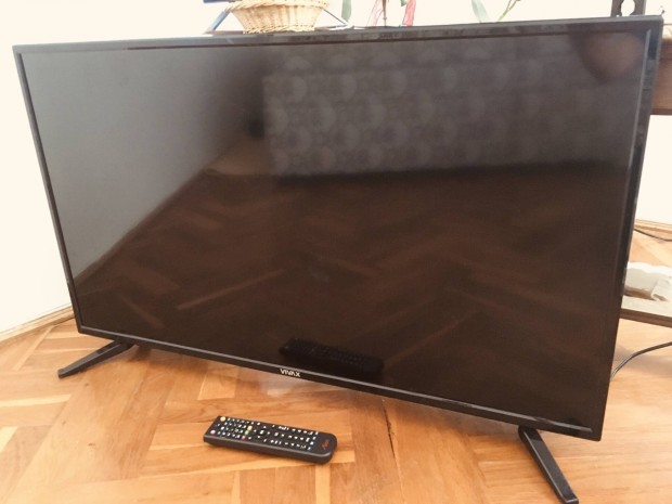 Vivax led tv 40"