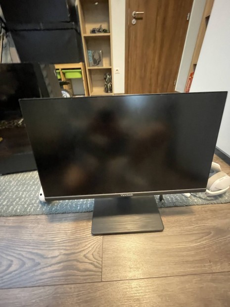 Vivesonic VA2215-h