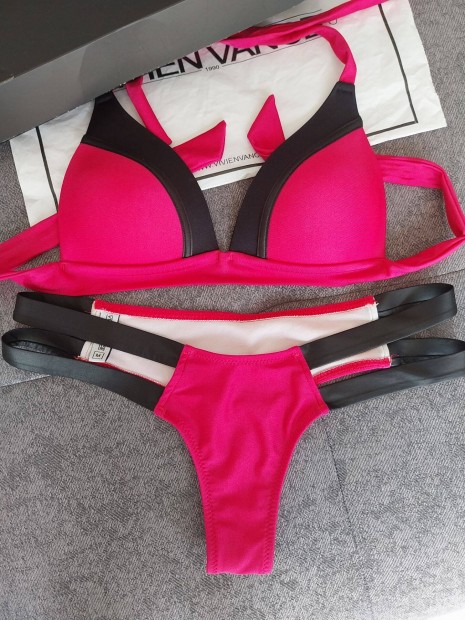 Vivien Vance bikini M