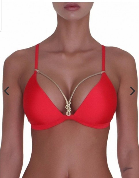 Vivien Vance bikini fels XL