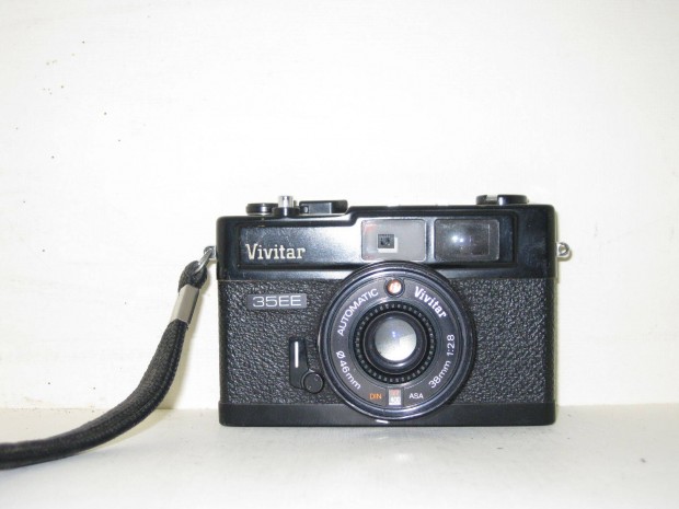 Vivitar 35EE