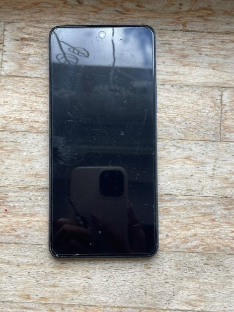 Vivo Y36 mobiltelefon 