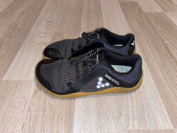 Vivobarefoot Primus Trail II FG futcip 38 -as