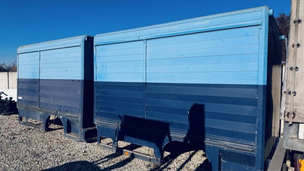 V�z  sz�ll�t� fel�p�tm�ny 