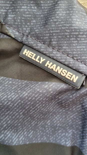 Vz s szlll Helly Hansen ni kabt elad!