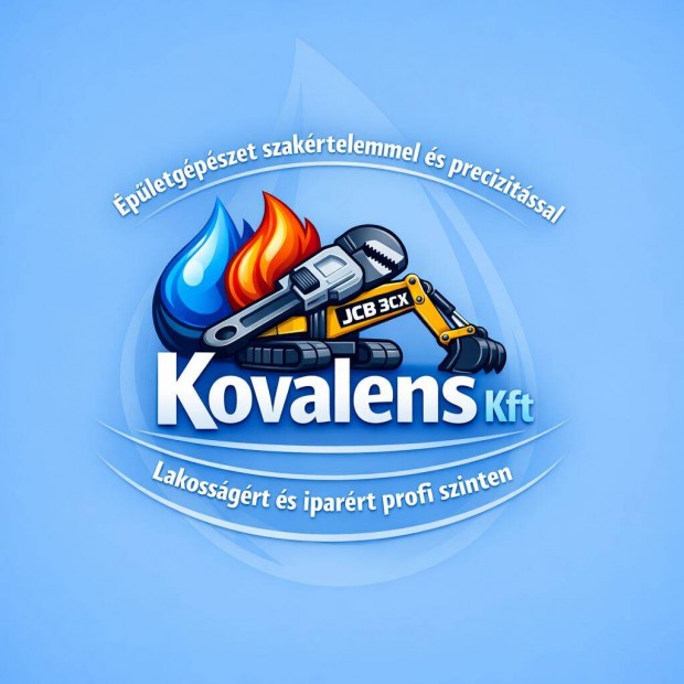 V�z g�z f�t�s szerel�i �ll�s