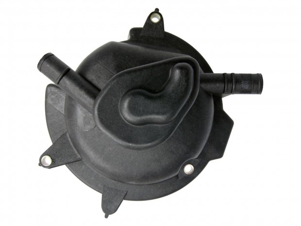 Vz pumpa, Peugeot Speedfight 50 LC / vzhtses 1, 2