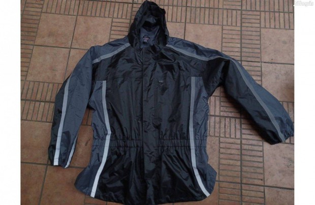 Vzll motoros kabt eskabt 3XL 4XL j