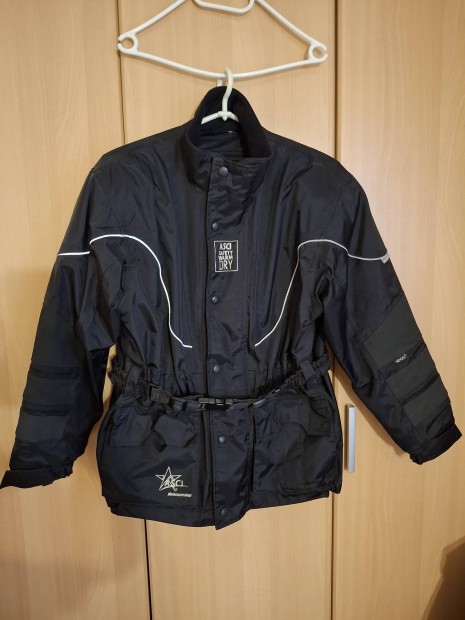 V�z�ll� motoros protektoros kab�t elad� 