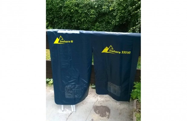 V�z�ll� zs�k Haj�s zs�k 96x45cm 40-45 L Nagy Ak�r Horgony Zs�kk�nt