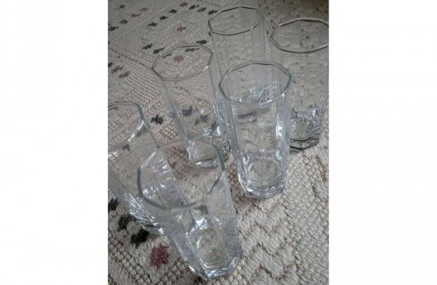 Vizes poh�rk�szlet