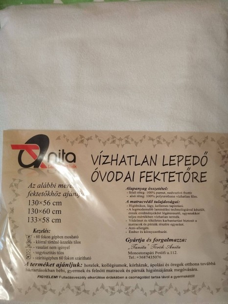 Vzhatlan leped fektetre j, bontatlan