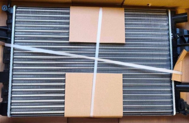 Vzht Opel Corsa C tipus szemlygpkocsihoz