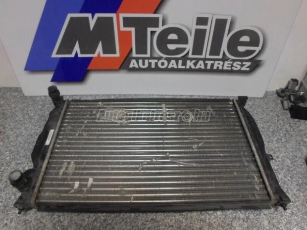 V�zh�t� - audi a4,a6 | skoda superb | volkswagen passat v