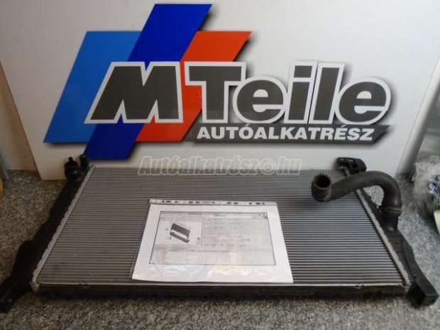 V�zh�t� - bmw 2-es sorozat,x1,x2