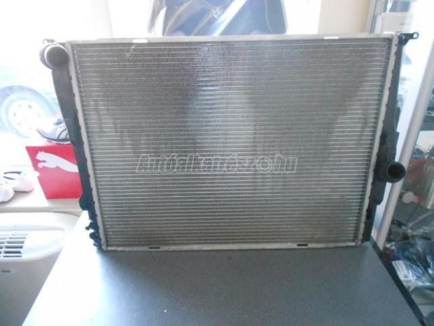 V�zh�t� - bmw z4,x1,3-as sorozat,1-es sorozat