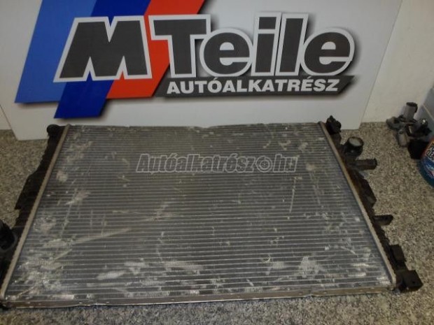 V�zh�t� - land rover freelander