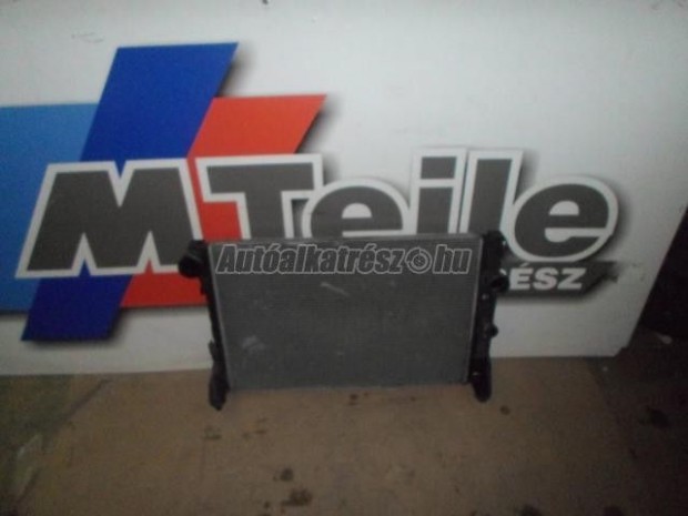 V�zh�t� - mercedes-benz c-oszt�ly