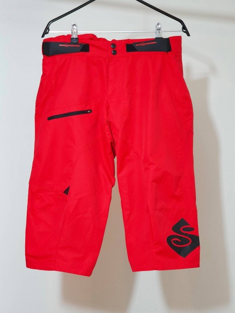 Vizi Sport - kajak rövidnadrág -M- Sweet Protection