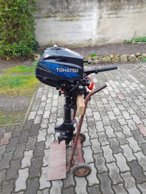 V�zi j�rm� �s alkatr�sz