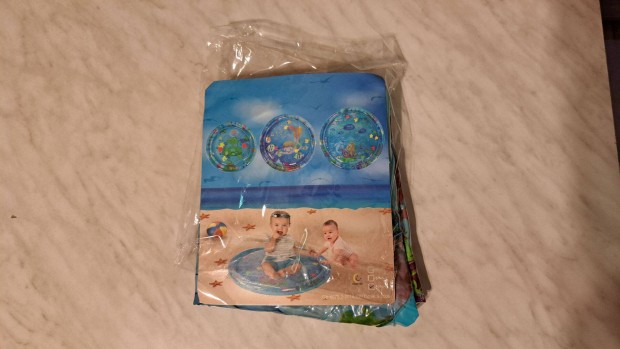 Vizi jtszsznyeg, beltri ( vadonatj ) !!!