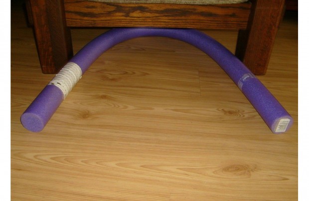 Vizi nudli, rúd (habszivacs) vízi tornához 160 x 6 cm - Új