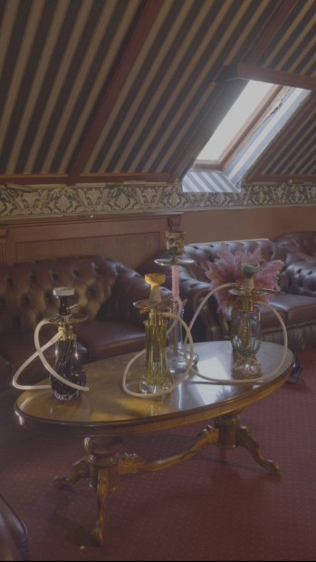 V�zipipa csomag 4 az 1 ben