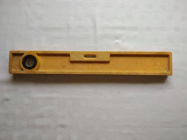 Vizmérték 40 cm